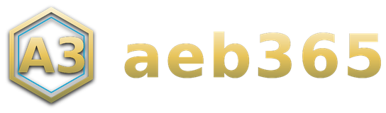 aeb365 logo
