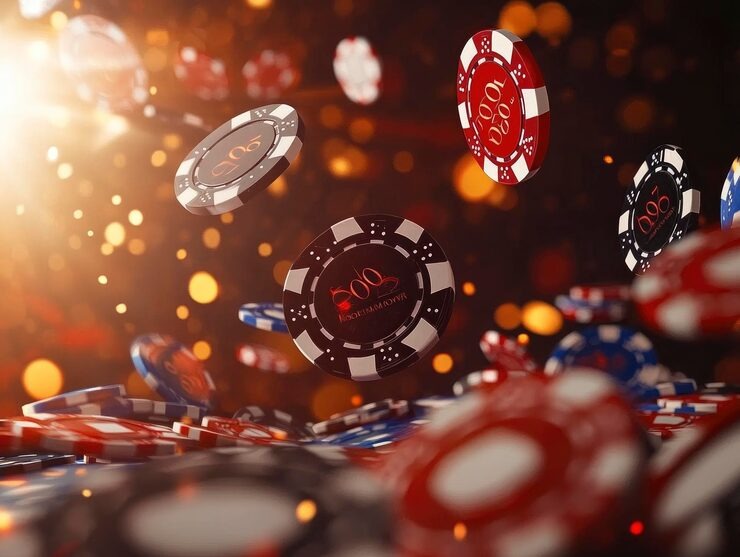 aeb365 mobile gaming